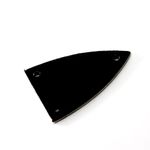 MKP005073011106-1