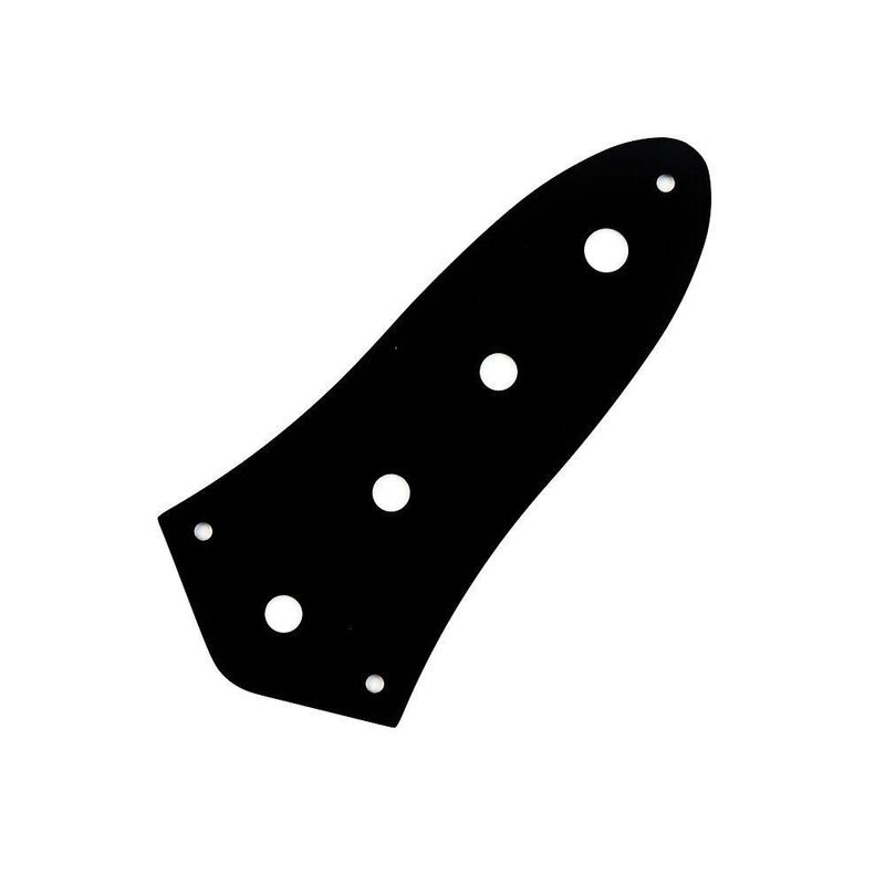 MKP005073011151-1