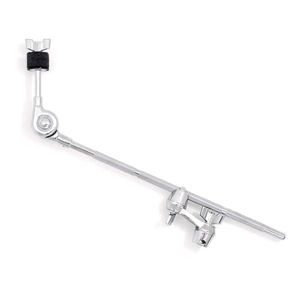 Extensor Prato Modelo Girafa Com Clamp Gibraltar Sc-clbra [f035]