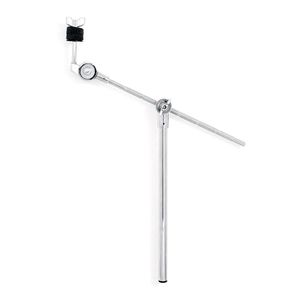 Extensor Para Pratos Modelo Girafa Gibraltar Sc-3325b-1 [f035]