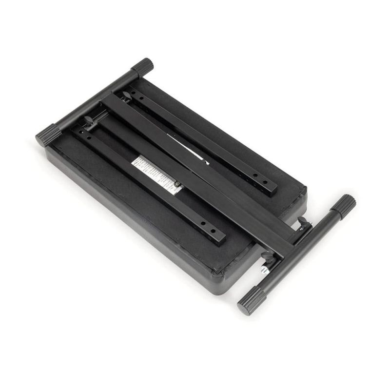 MKP005073011040-5