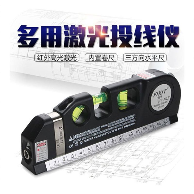 MKP003378003752-2