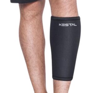 Suporte Panturrilha (tam Gg) - Kestal