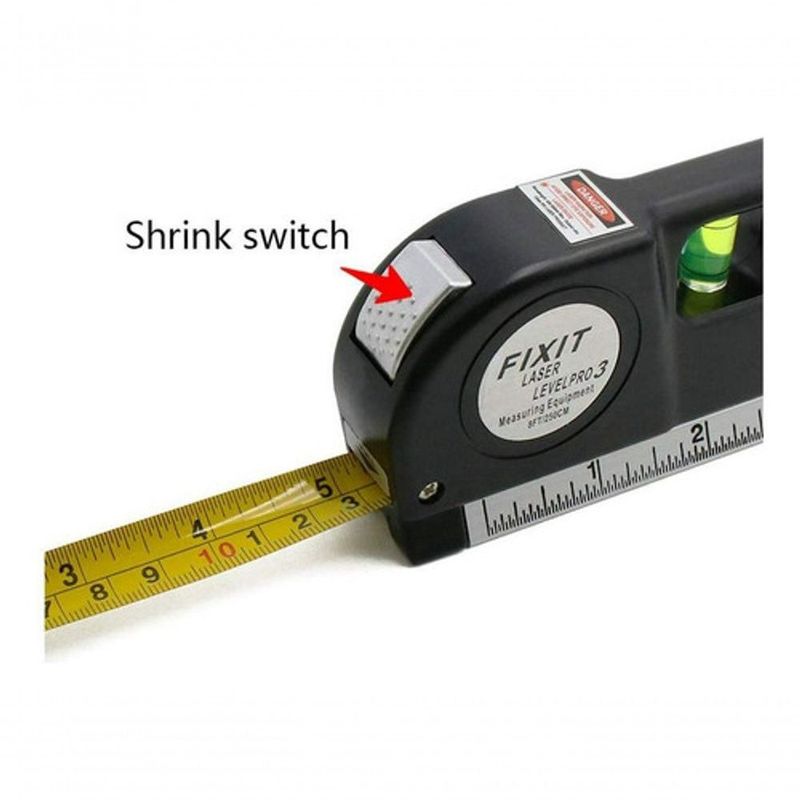 MKP003378003752-5
