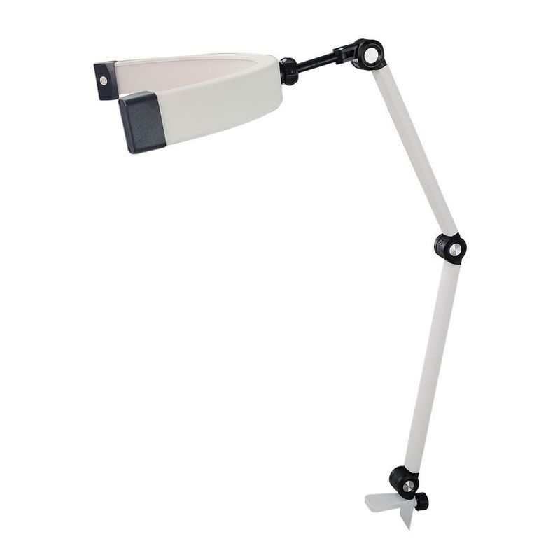 MKP002025002971-1