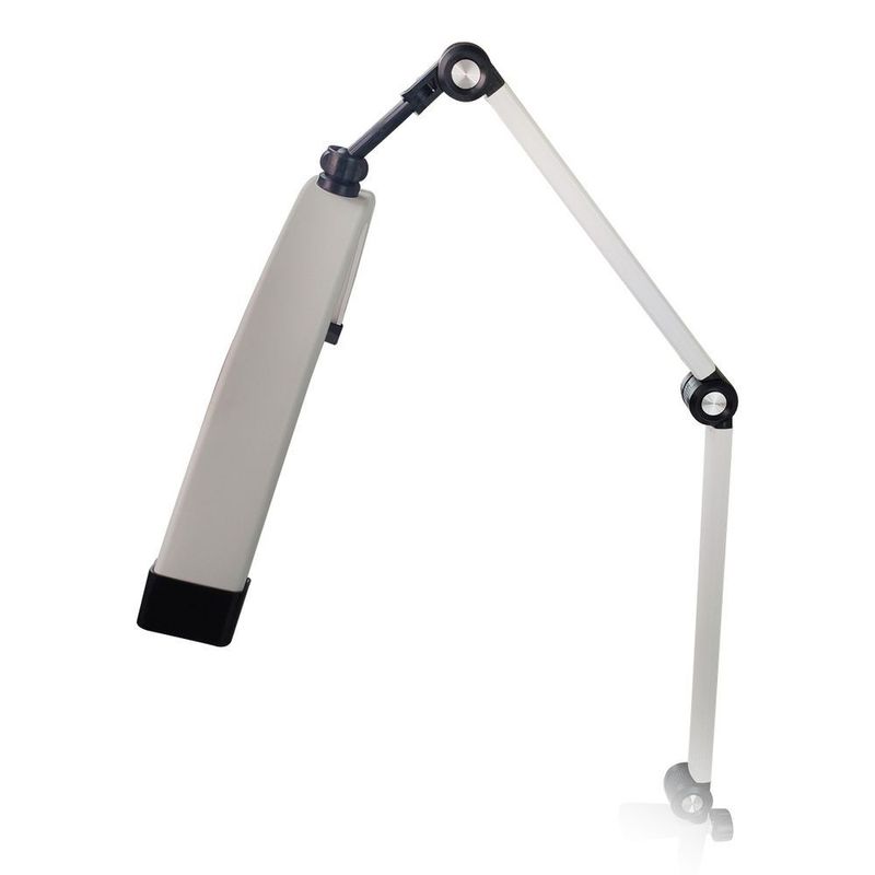 MKP002025002971-5