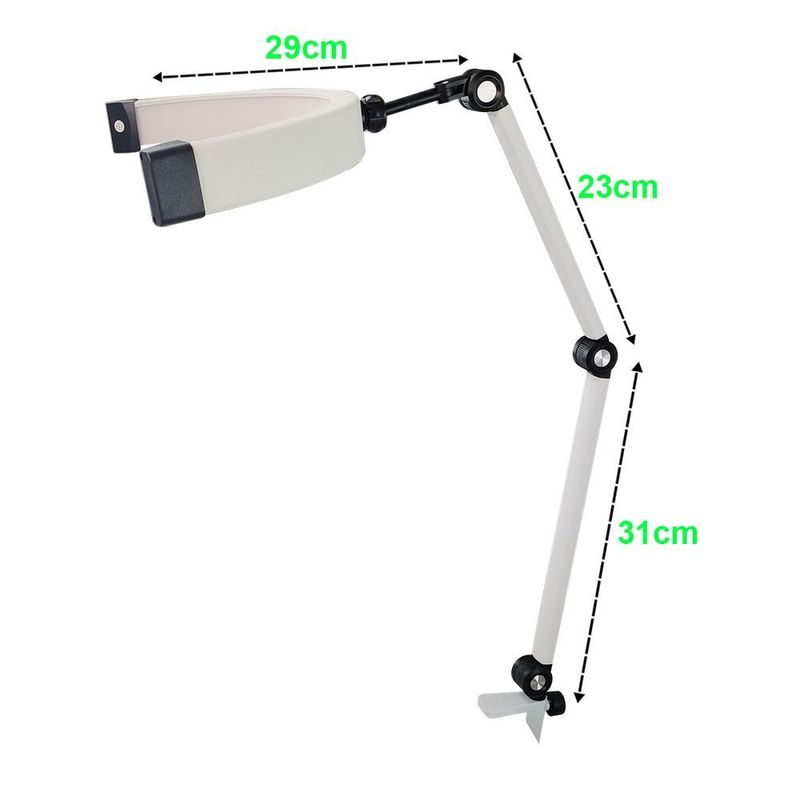 MKP002025002971-8