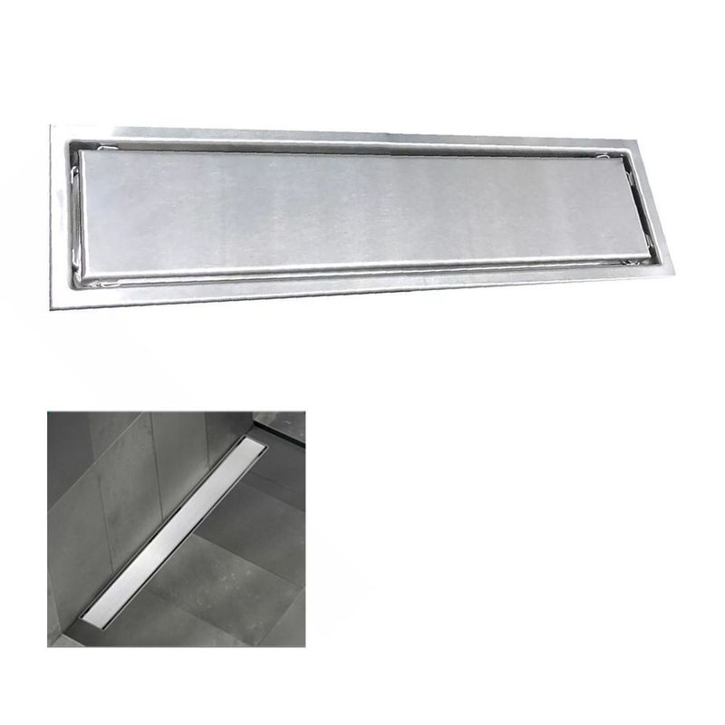 MKP003801002154-1