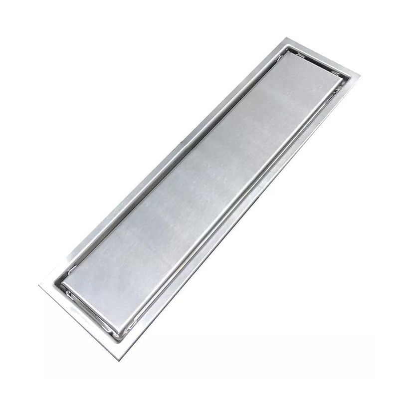 MKP003801002151-2
