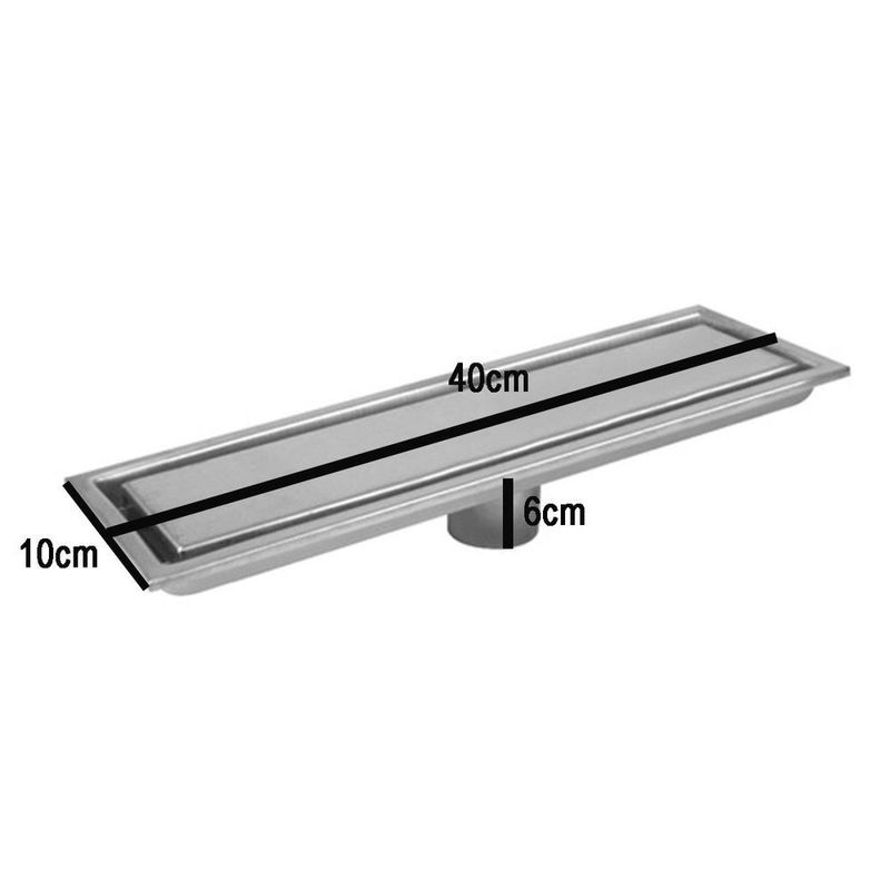 MKP003801002153-4