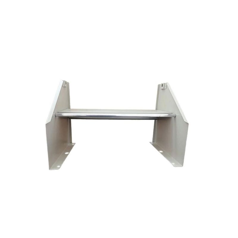 MKP003986007546-1