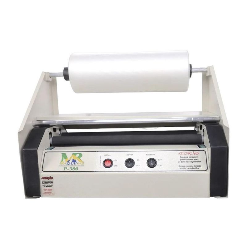 MKP003986007547-2