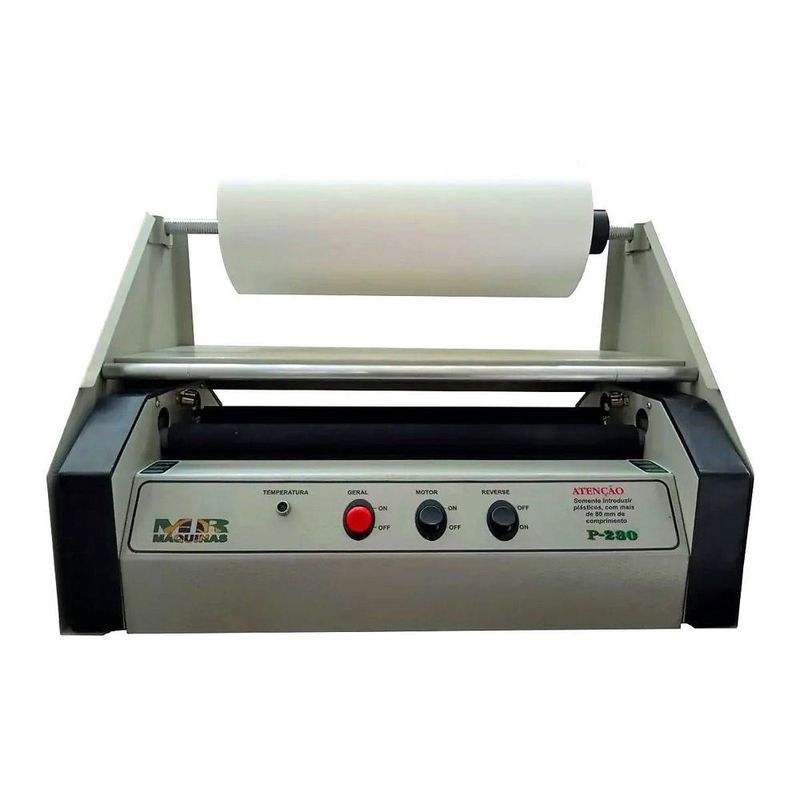MKP003986007546-3