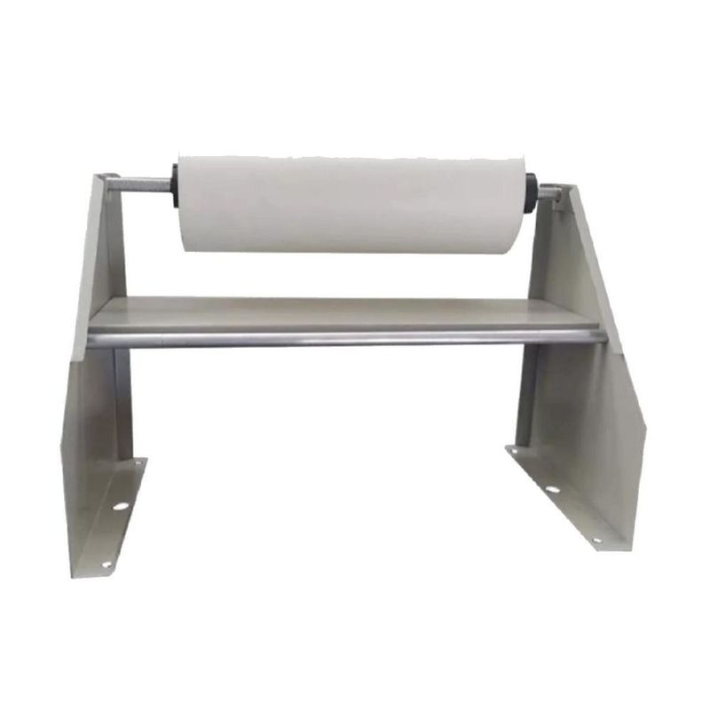 MKP003986007547-3
