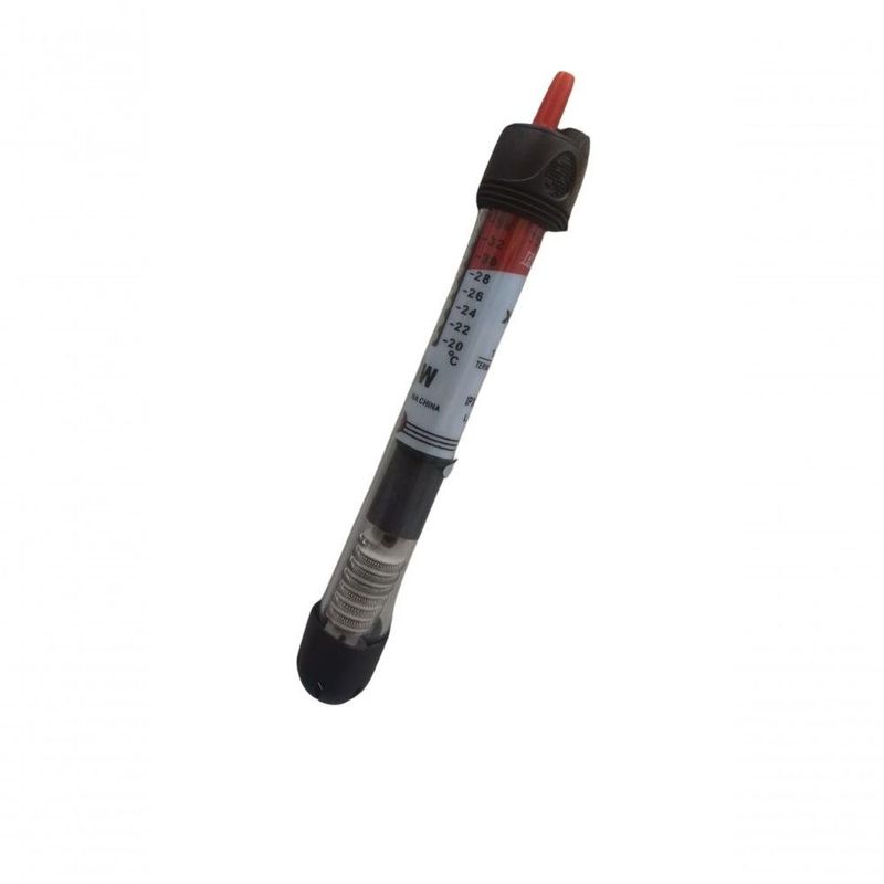MKP005060000086-1