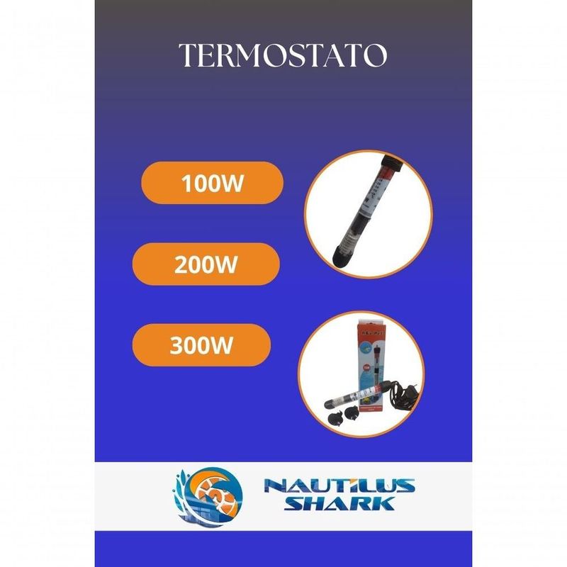 MKP005060000086-2