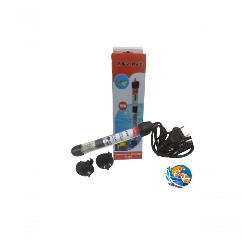 MKP005060000088-2