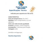 MKP005060000086-3