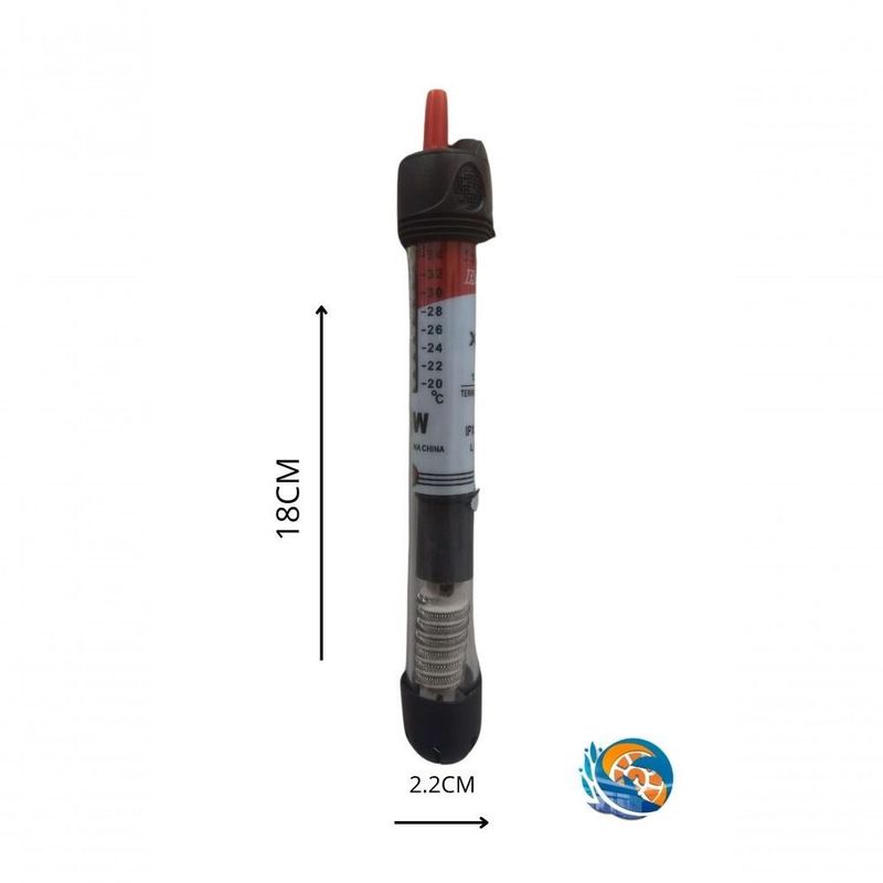 MKP005060000088-5