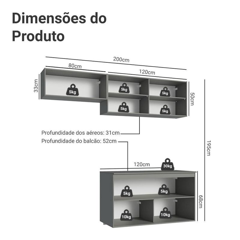 MKP000631006643-3