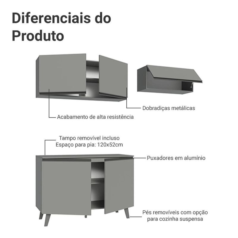 MKP000631006647-4