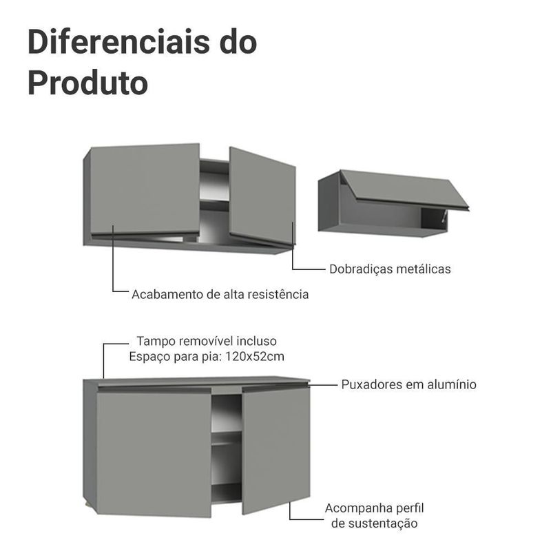MKP000631006648-4