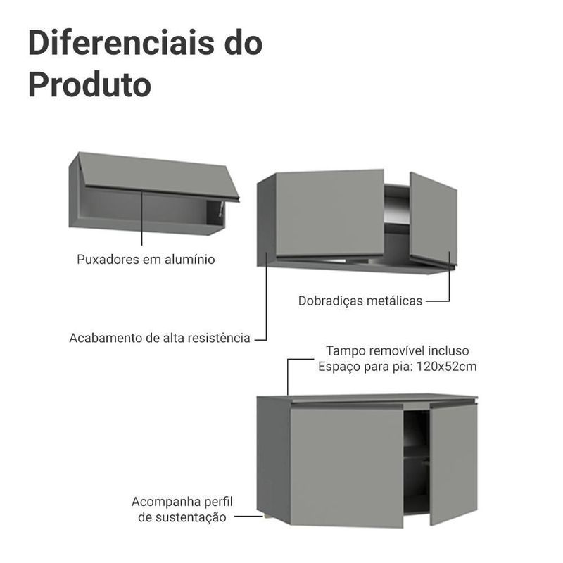MKP000631006643-4