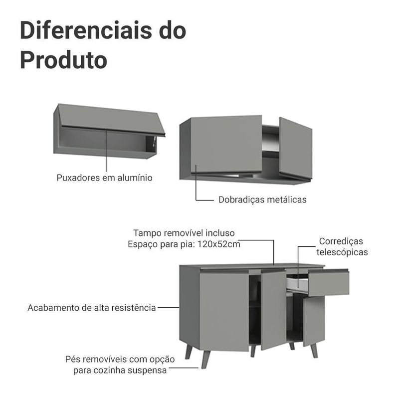 MKP000631006650-4