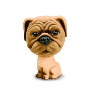 Pet Bebê Canino Banho Ref 5516