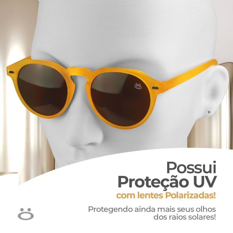 MKP005234000253-4