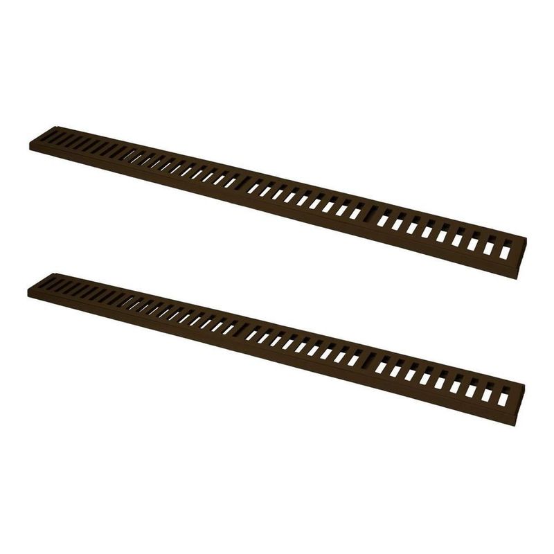 MKP003986007703-1