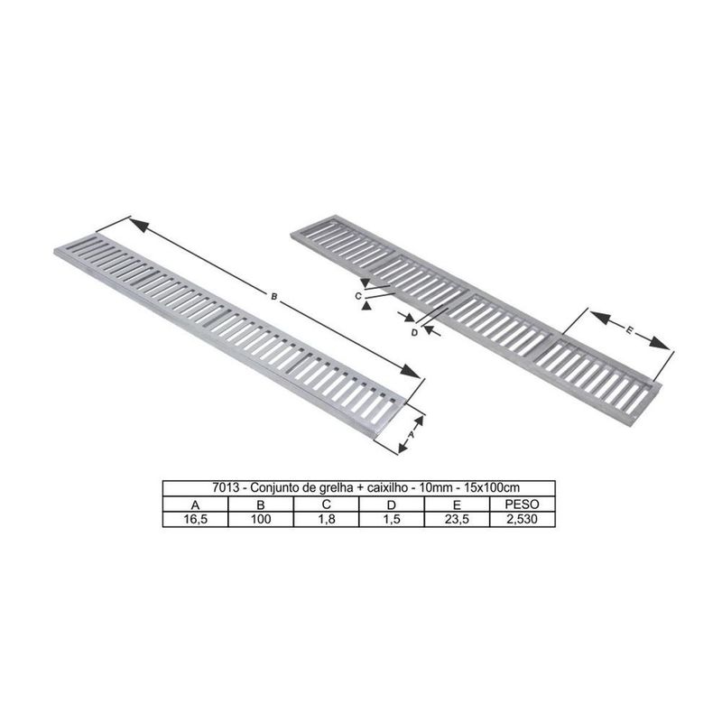 MKP003986007703-4