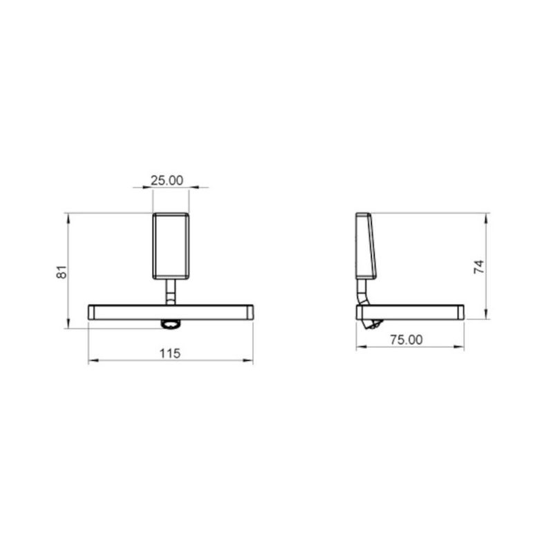 MKP004486000521-2