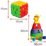 MKP005027000243-4