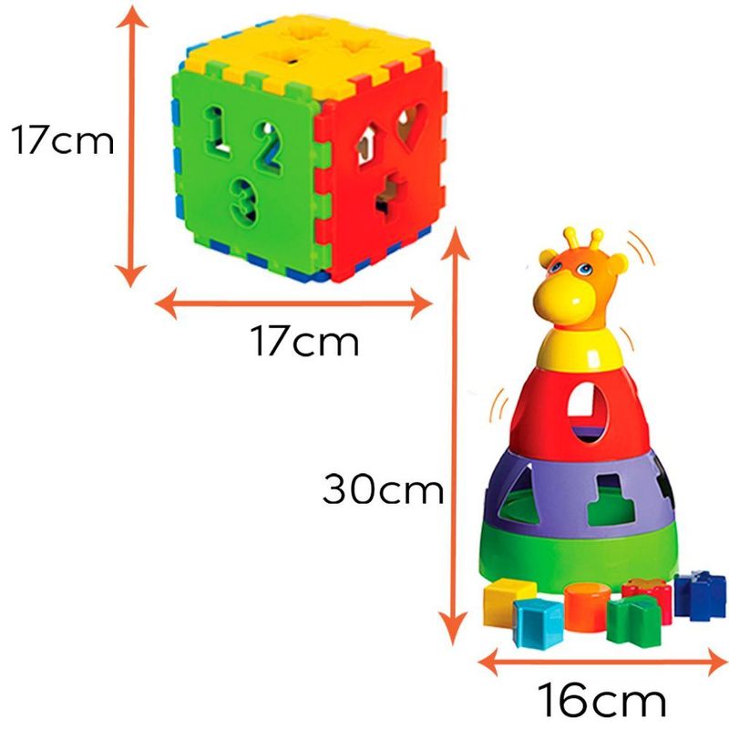 MKP005027000243-4