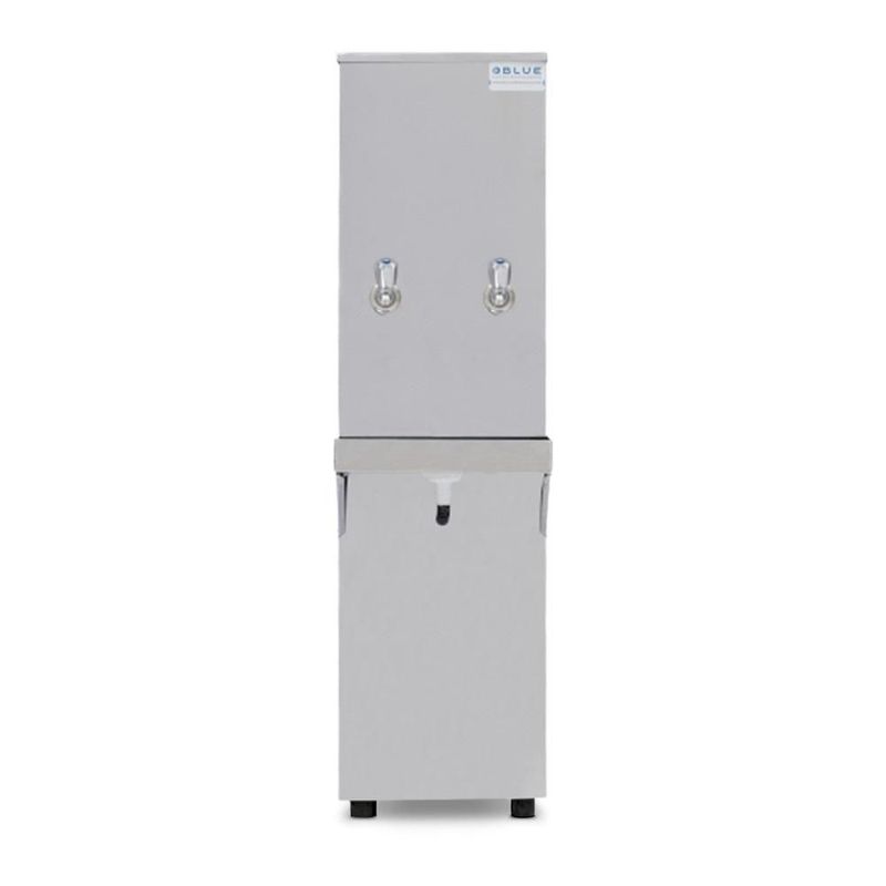 MKP001721004801-1