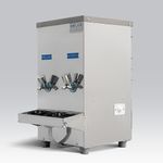 MKP001721004804-2
