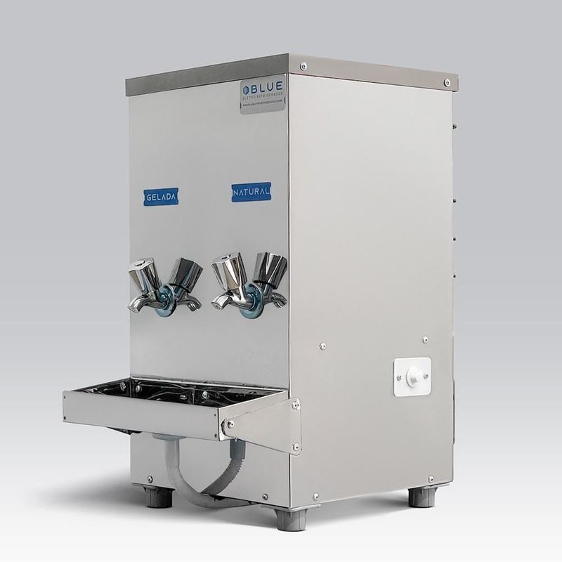 MKP001721004804-2