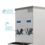MKP001721004804-6