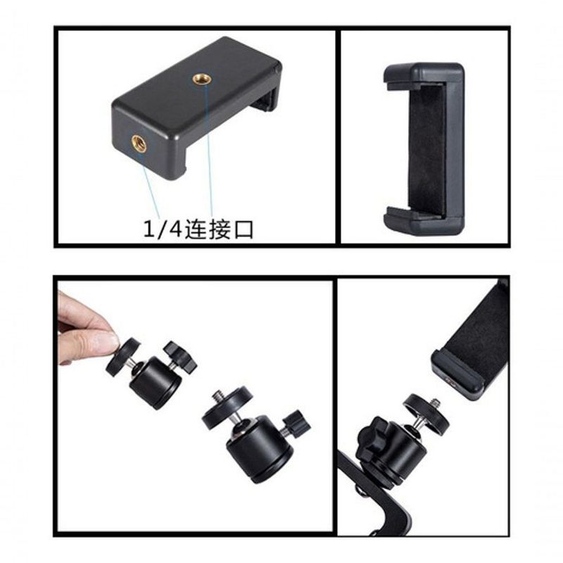MKP003378003718-7