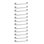 MKP004211001162-1