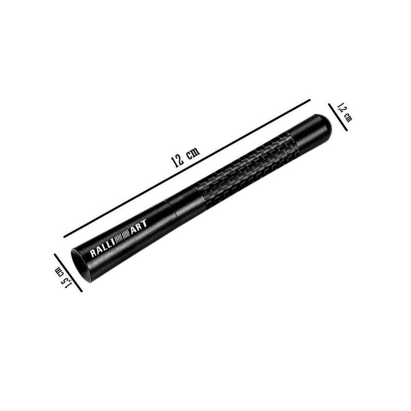 MKP004345000885-3