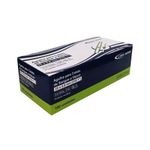 MKP005019000725-2