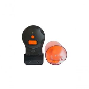 Alimentador Automático Ace Pet Af101 Nautilus