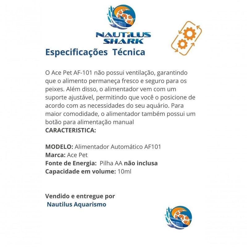 MKP005060000068-3
