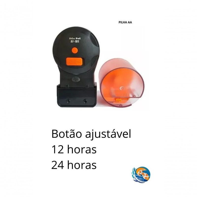 MKP005060000068-4