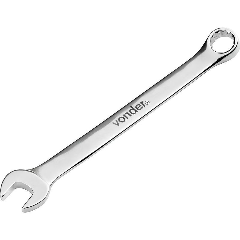 MKP002721023225-1