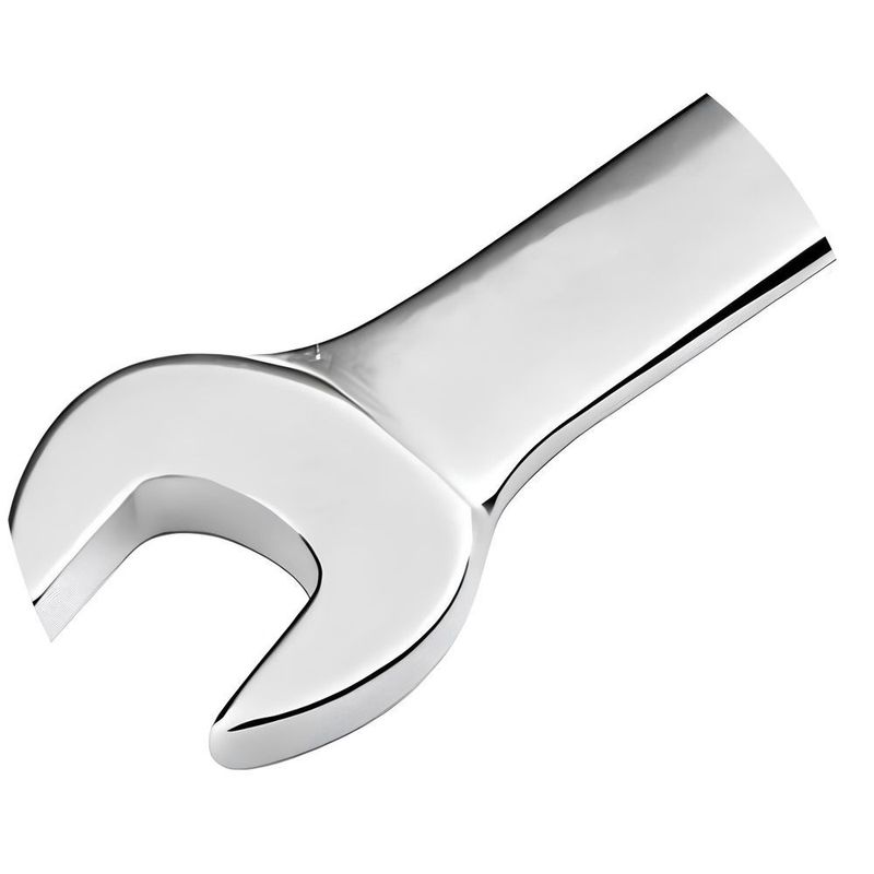 MKP002721023225-4