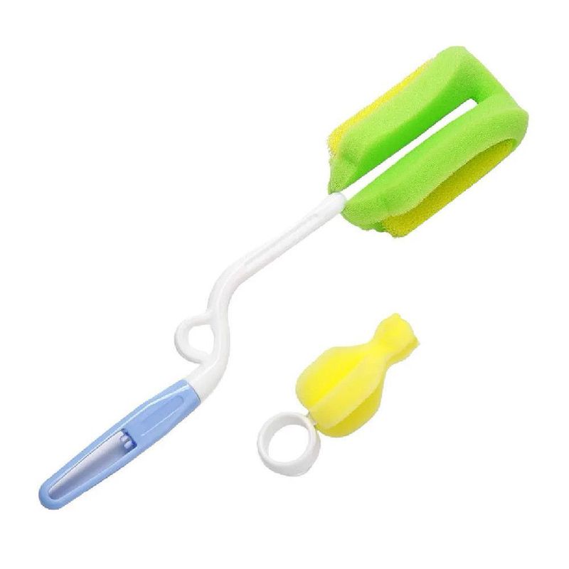 MKP003259000203-6