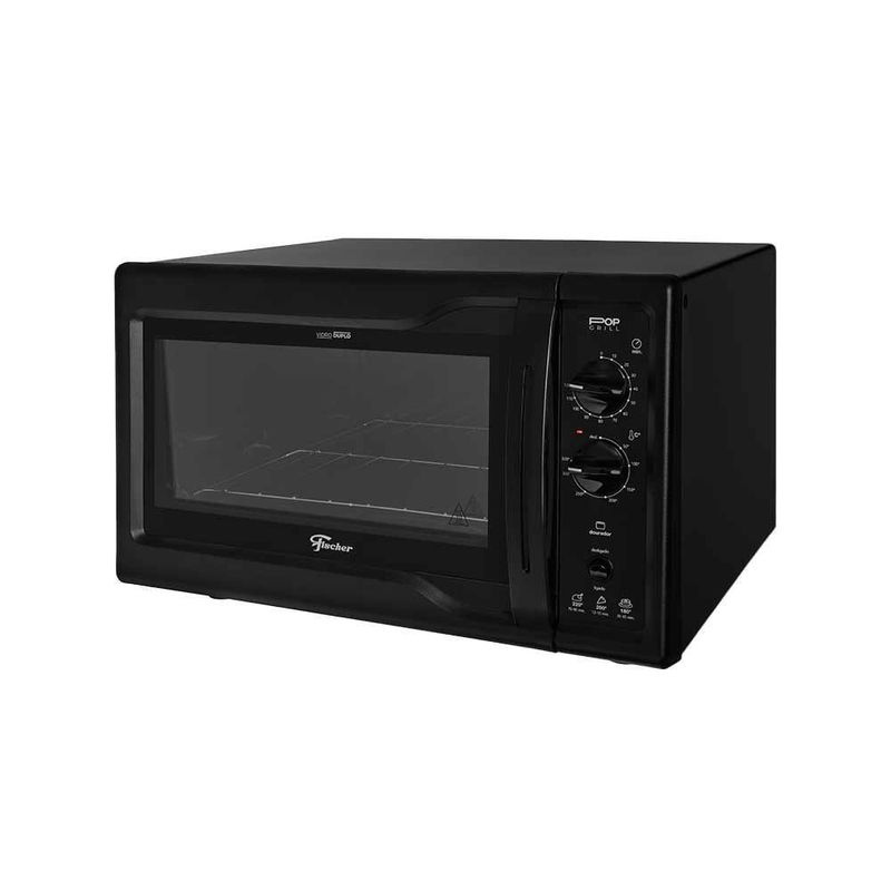 MKP000236003301-1
